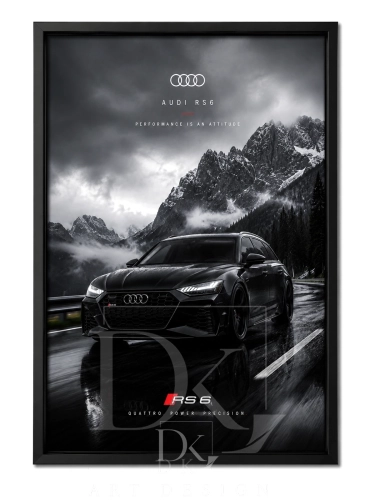 mockup-normalized-415.webp