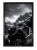 mockup-normalized-415.webp