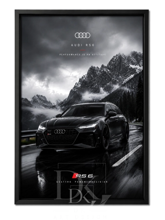 mockup-normalized-415.webp