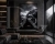 ChatGPT Image 17 lip 2026, 11_40_16.webp