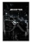 mockup-normalized-417.webp