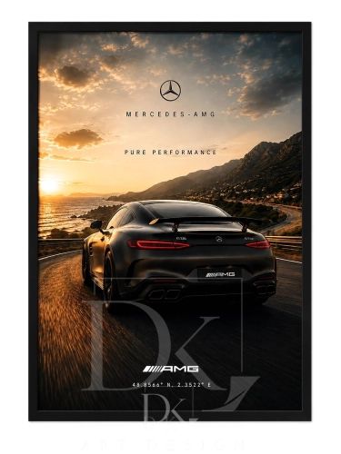 mockup-normalized-418.webp