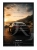 mockup-normalized-418.webp