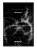 mockup-normalized-419.webp