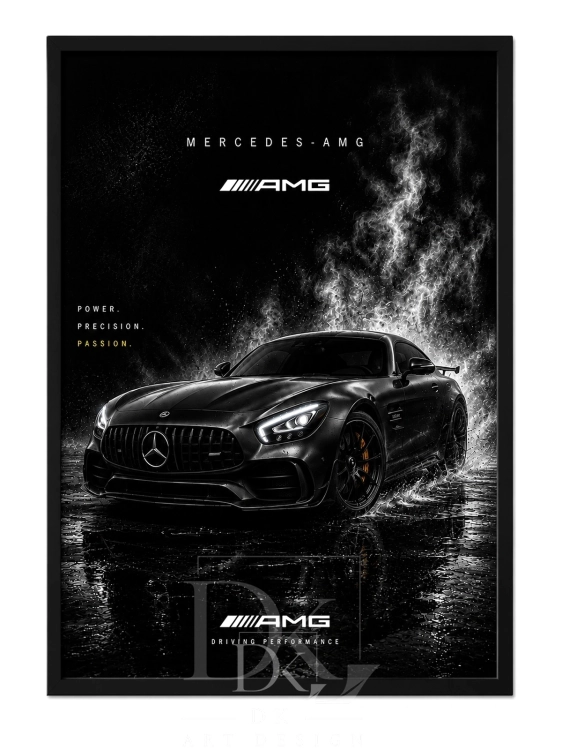 mockup-normalized-419.webp