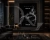 ChatGPT Image 17 lip 2026, 13_28_34.webp
