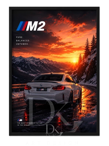 mockup-normalized-421.webp