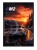 mockup-normalized-421.webp