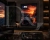 ChatGPT Image 17 lip 2026, 14_31_47.webp