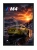 mockup-normalized-422.webp