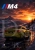 BMW M4 – Szczyt Precyzji.webp
