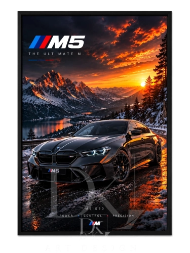 mockup-normalized-423.webp