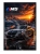 mockup-normalized-423.webp