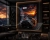 ChatGPT Image 17 lip 2026, 14_31_25.webp