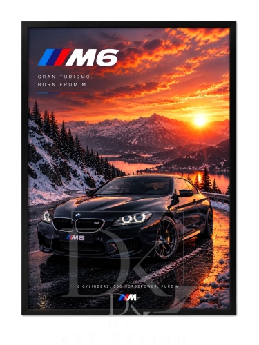 mockup-normalized-424.webp