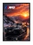 mockup-normalized-424.webp