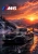 BMW M6 – Zachód Gran Turismo.webp