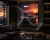 ChatGPT Image 17 lip 2026, 14_31_20.webp