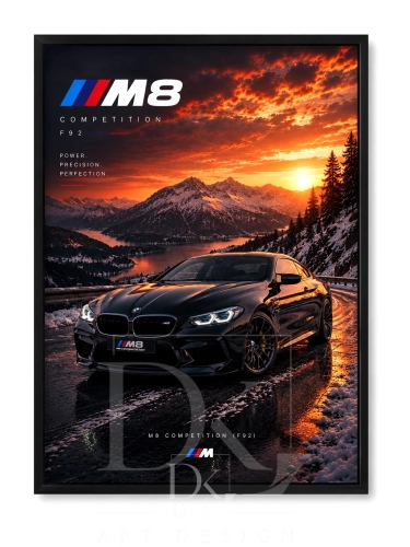 mockup-normalized-425.webp
