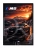 mockup-normalized-425.webp