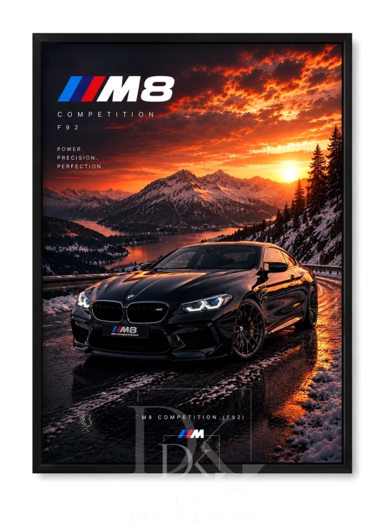 mockup-normalized-425.webp