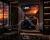 ChatGPT Image 17 lip 2026, 14_30_54.webp