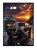 mockup-normalized-426.webp