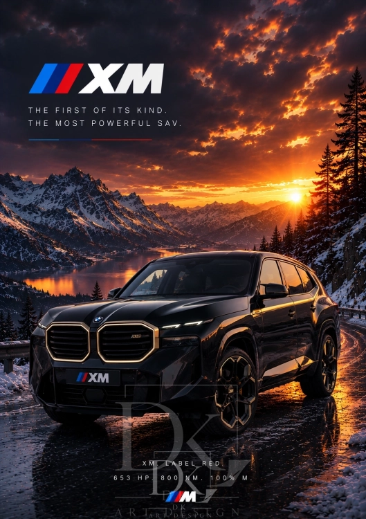 BMW XM – Górski Tytan.webp