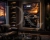 ChatGPT Image 17 lip 2026, 14_30_43.webp