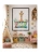 mockup-normalized-145.webp