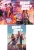 zestaw gta622.webp