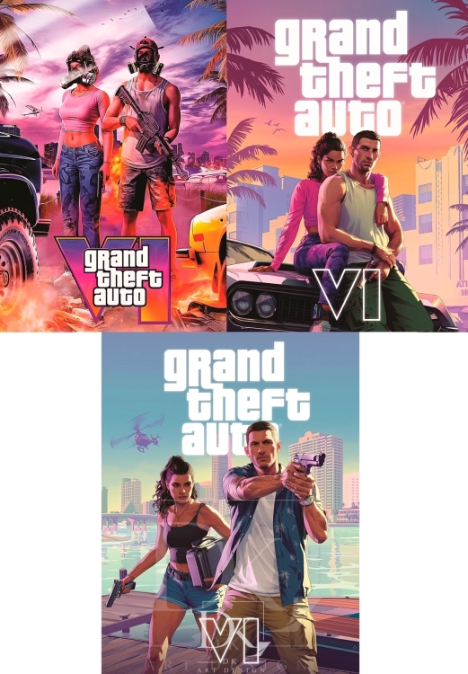 zestaw gta622.webp