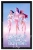 allegro 2 24871fe6-f103-47a2-830c-4c4f01facd8d.webp