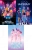 zestaw2 KPop Demon Hunters – Hero Poster.webp
