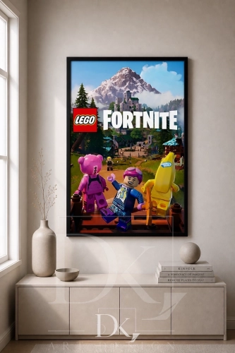 allegro4 legofortninte1.webp