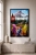 allegro4 legofortninte1.webp