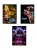 zestaw-normalized-23.webp