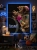 allegro 3 20eb48cb-f754-4df7-a1a8-97b82bb3f9cd.webp