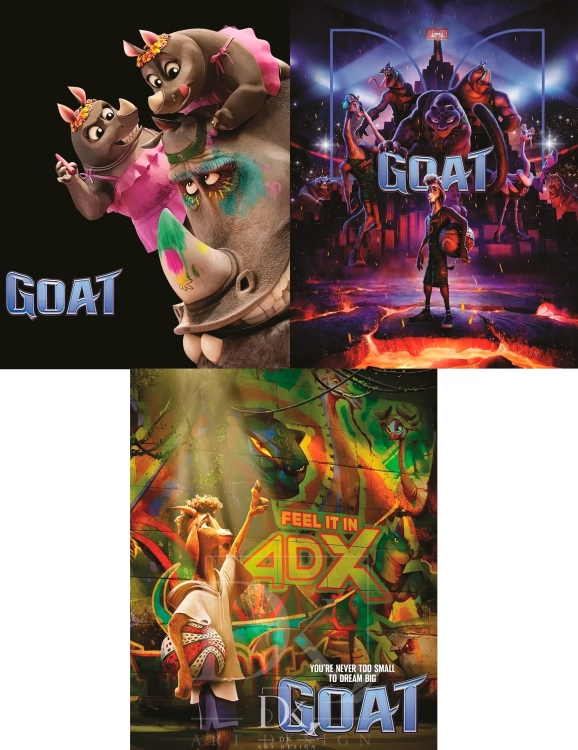 zestaw goat.webp