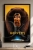 allegro 4 c378a632-59ee-409c-b37a-0387950063cc.webp