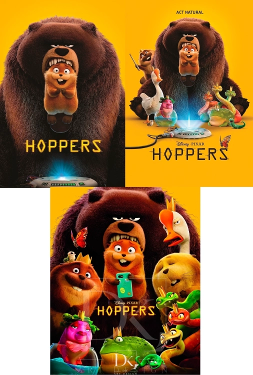 zestaw hoopers.webp