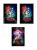 zestaw-normalized-34.webp