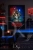 4 Stranger Things S1 allegro plakat salon gamingowy.webp