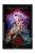 2 Stranger Things S3 allegro plakat w ramce.webp