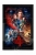 2 Stranger Things S4 allegro plakat w ramce.webp