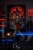 4 Stranger Things S5 allegro plakat salon gamingowy.webp