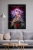 3 Stranger Things S3 allegro plakat salon.webp