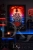4 Stranger Things S2 allegro plakat salon gamingowy.webp