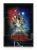 2 Stranger Things S1 allegro plakat w ramce.webp