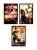 zestaw-normalized-40.webp